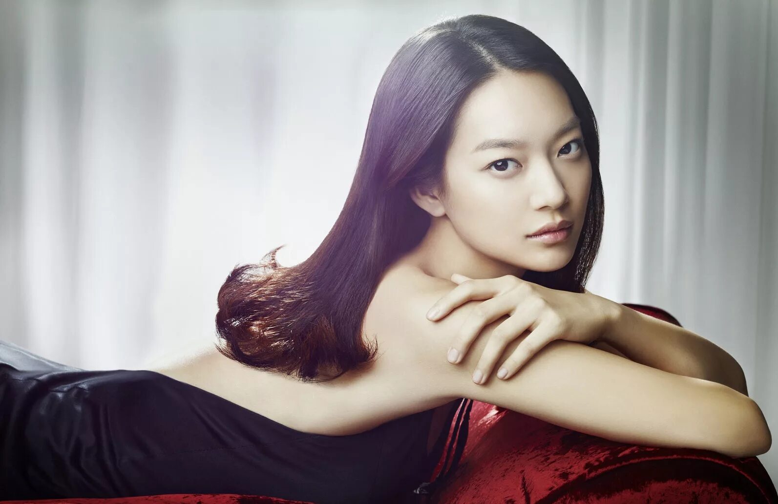 Чхве ин ха. Ли си ён (lee si young). Пак хё шин. Пак хён-шик. Ли ши мин.