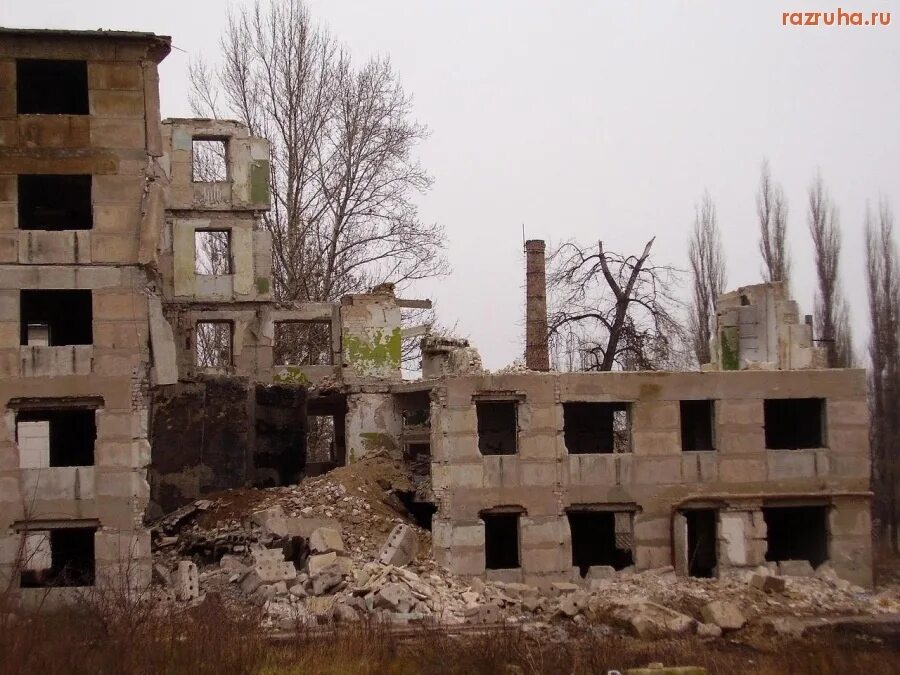 Донбасс сегодня. Обстановка в лисичанске. Лисичанск улица попова дом 17. Вид на северодонецк с лисичанска. Лисичанск сейчас.