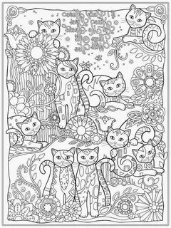 Coloring book pdf