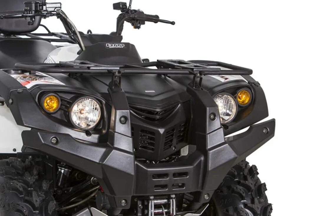 Квадроцикл striker 500 efi. Квадроцикл балтмоторс 400. Baltmotors striker 400 efi. Квадроцикл baltmotors bm500 efi. Baltmotors striker 500 efi.