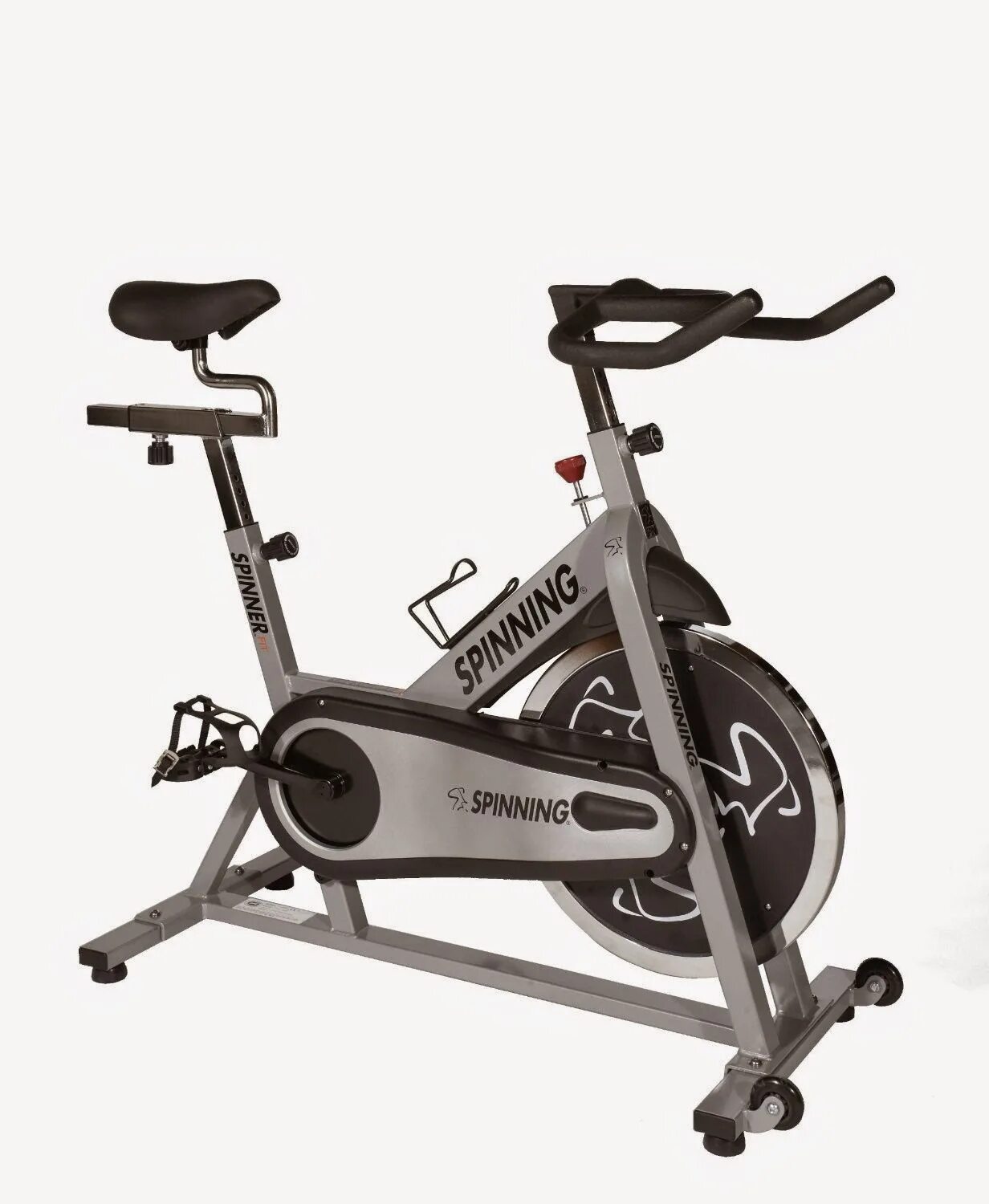 Spinning bike. Спин байк Spinning. Спин фит 100. СПИН%20 БАЙК. Спинбайк Джонсон страйк.