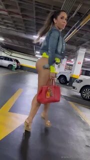 Privacy gratis, Famosas do onlyfans e privacy videos, mulher melão 