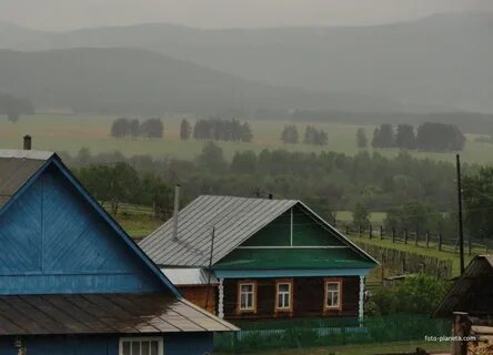 Погода в буйде