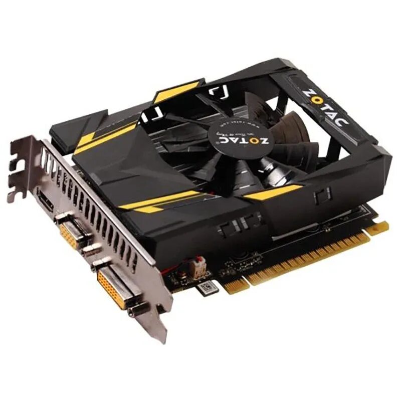 Zotac gpu. Zotac geforce gt 640 2gb. nvidia geforce gt 640 2gb zotac. gt 640 zotac. видеокарта zotac geforce gt640, 2 гб.