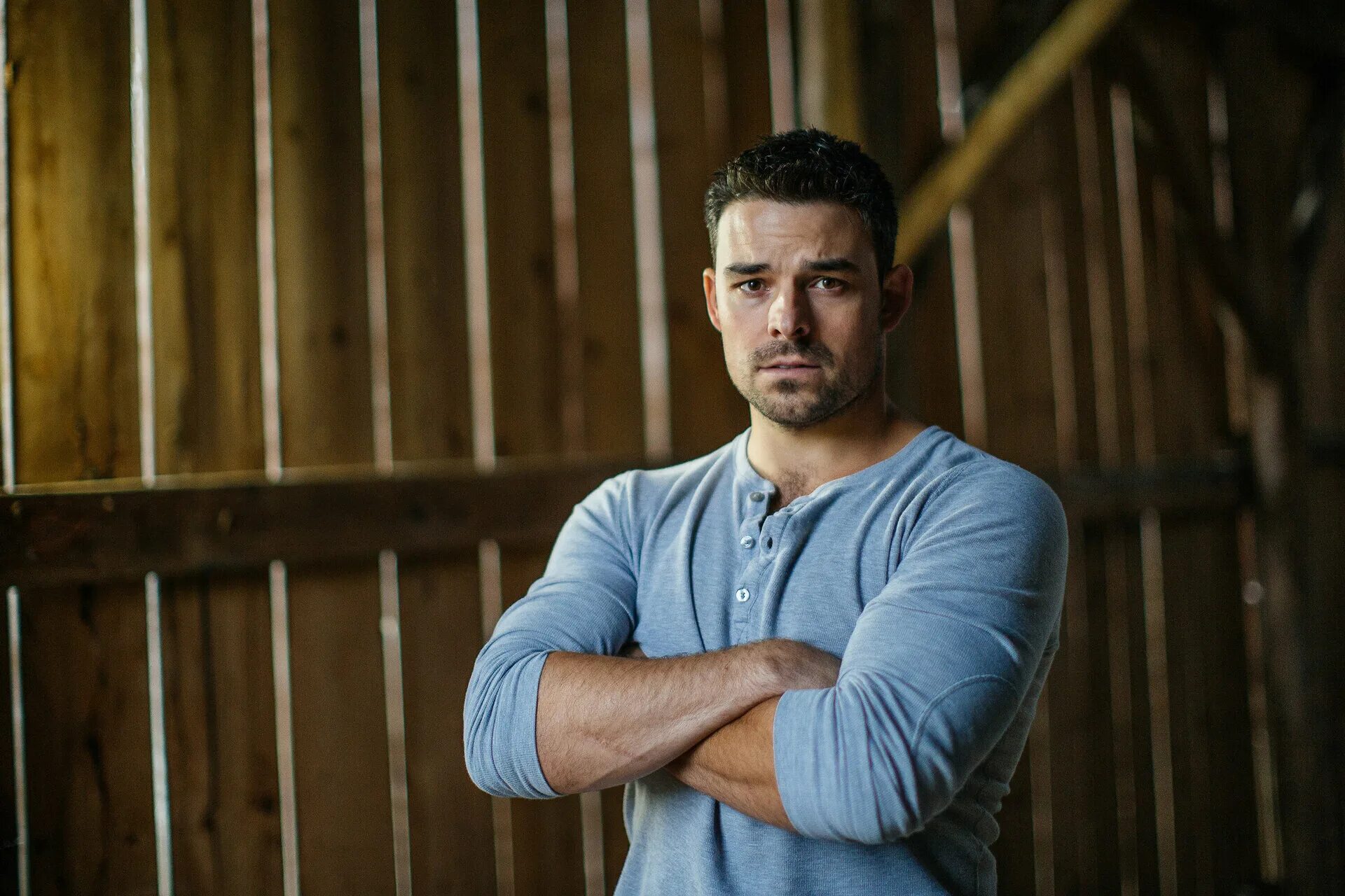 джесси уолш. джесси хатч 2004. Jesse hutch. джесси хатч 2004. джесси хатч торс.