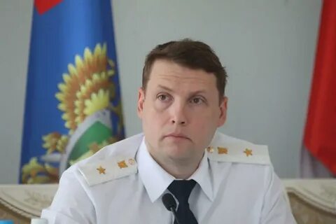 Дмитриевич мельник