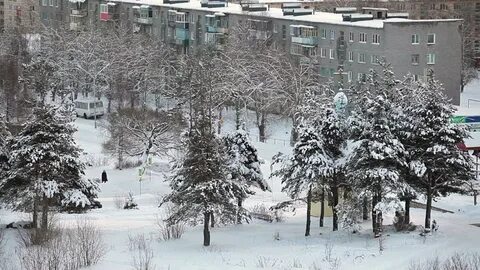 Камеры сегежа