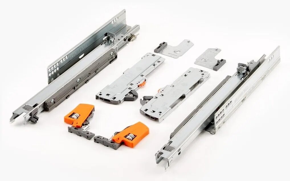 Направляющие blum. Направляющие movento tip-on blumotion. blum movento tip on blumotion. направляющие blum movento. movento, направляющие с blumotion s, полн. выдвижение, 40 кг, нд=350 мм.