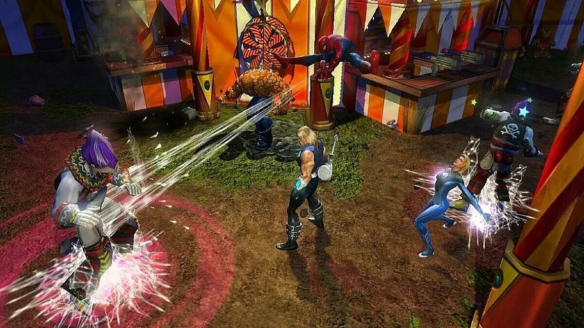 Макмед ultimate alliance. Ultimate alliance игра. Игра марвел ultimate alliance. Marvel ultimate alliance 2005. Игра ультиматум.