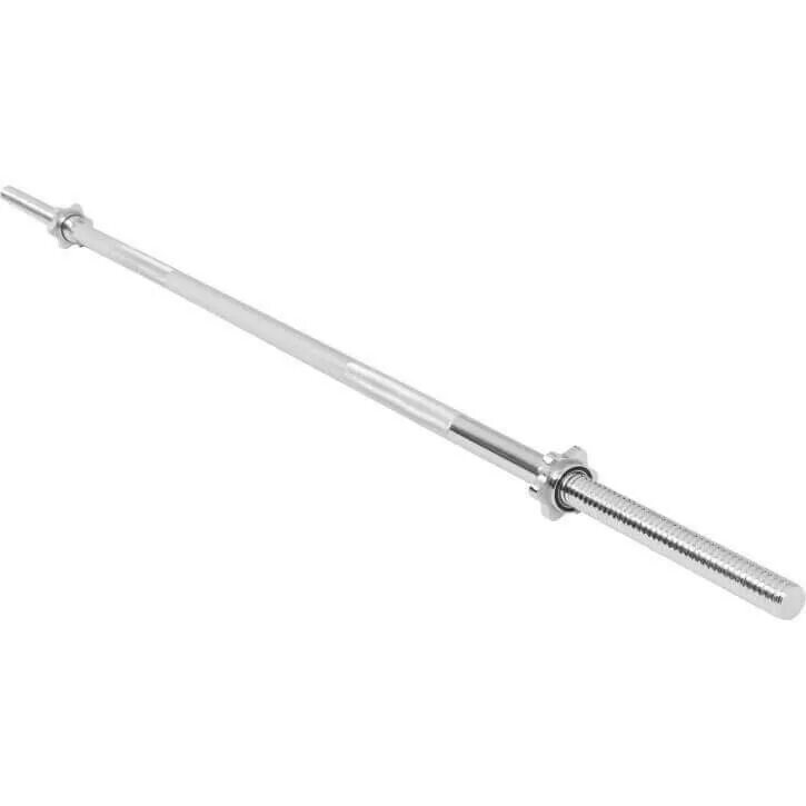 Гриф код. Гриф торнео 1700. гриф ez barbell. штанга titan гриф 30мм хром. гриф 30 кг.