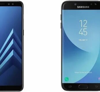 Samsung j7 2017