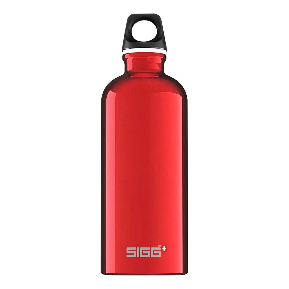 Бутылка Sigg WMB traveller 1.5 л. Швейцарская фляга Sigg. Бутылка Sigg Mountain 0.6 л. Бутылка Sigg Swiss 0.6 л. Красная бутылка купить