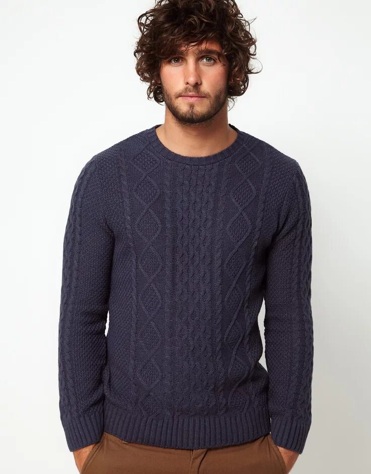 Men knitted. Свитер мужской Джованни g706. Джемпер мужской. Мужской пуловер стильный. Вязаный свитер мужской.