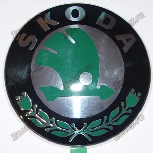 1u0853621cmel. Новая эмблема шкода йети. Эмблемы skoda octavia. Эмблемы skoda octavia. 5j0853621aul.