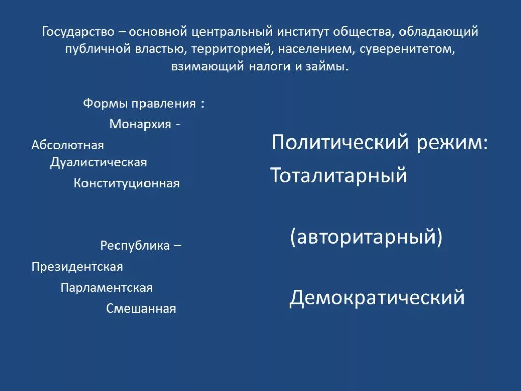 Идеальное государство сочинение. Существует ли идеальное государство. Дуалистическая Республика. Мое идеальное государство презентация. Форма правления идеального государства