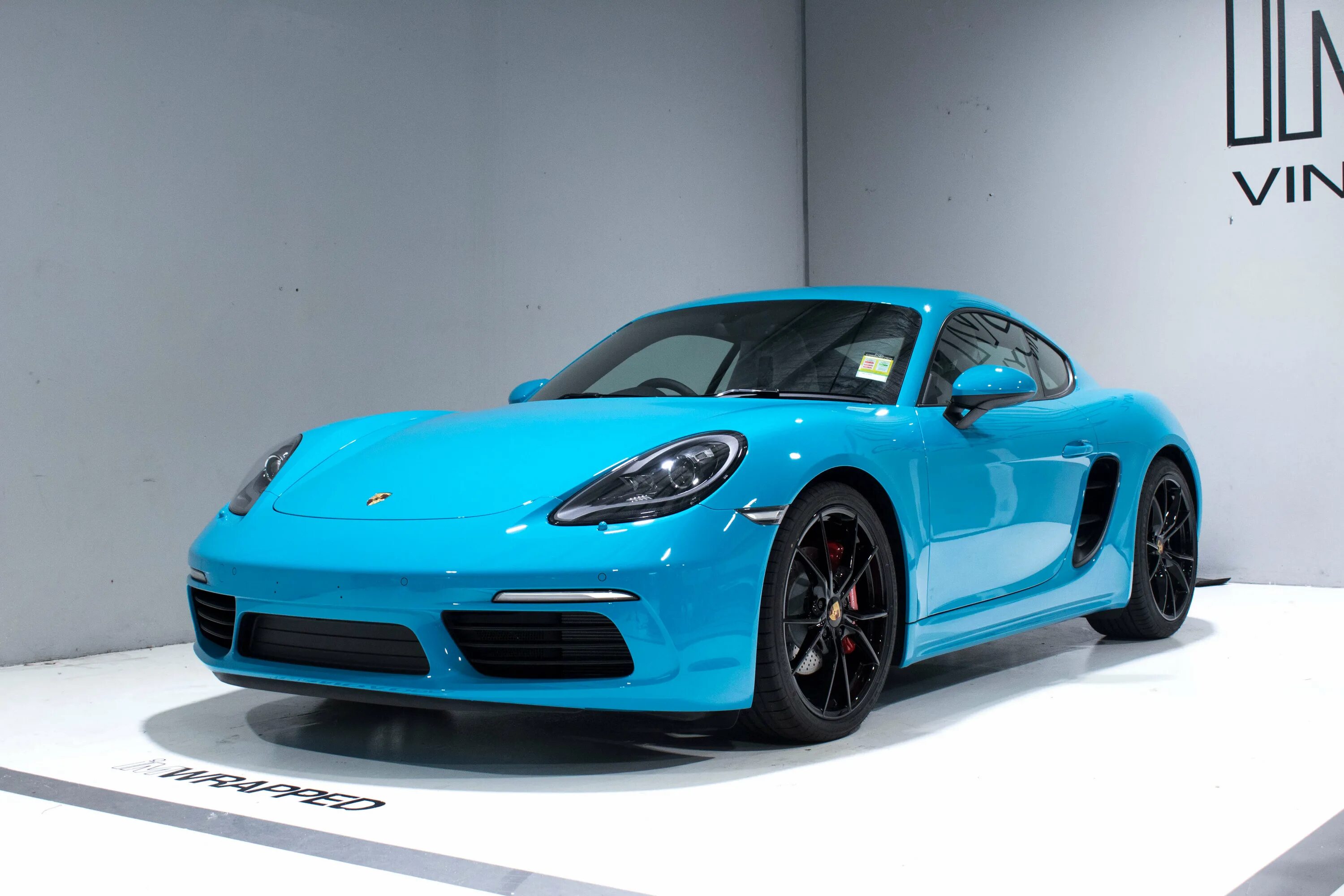 Порше Кайман 718. Порше 718 Cayman s. Porsche 718 Cayman. Порше 911 Кайман s. Порше 718 кайман