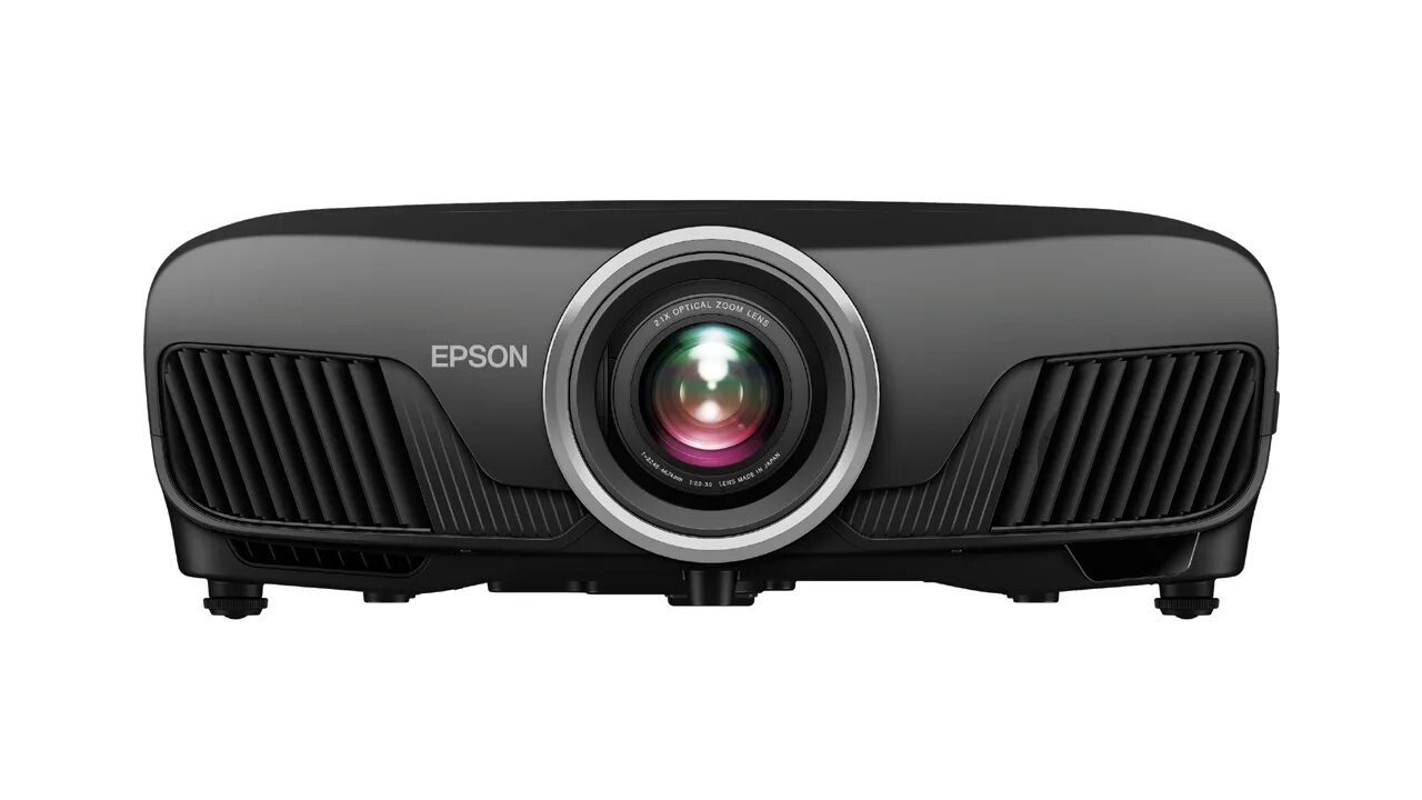 Epson eh tw9400. Проекторы 4k epson eh-tw9400. проектор epson eh-tw9300. epson eh-tw9400 крепление. эпсон 9300 проектор.