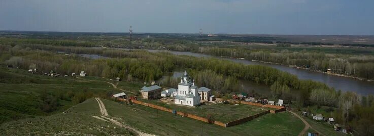 Кременско-вознесенский мужской монастырь волгоградская область фото. Кременской вознесенский мужской. Вознесенский кременский монастырь хутор саушкин. Кременско-вознесенский мужской монастырь. Вознесенский кременский монастырь.