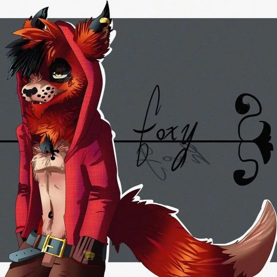 Лис Фокси. Фокси на аву. ФНАФ Foxy. Фокси ФНАФ арт красивый. Фнаф fox