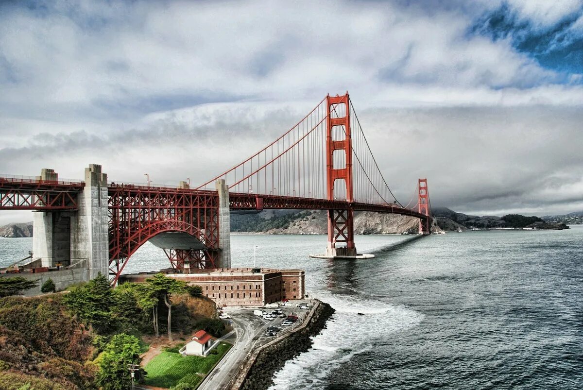 Американский мост. Золотые ворота Сан-Франциско. Золотые ворота Лос Анджелес. «Золотые ворота» Сан-Франциско (США). Мост золотые ворота Нью Йорк.