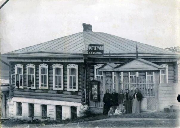 Подслушано мстера. Мстера торговые ряды. старая мстера. мстера дом крестьянинова. мстёра владимирская.