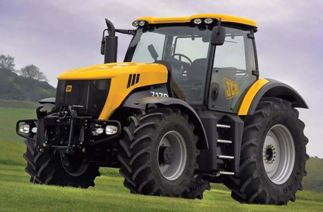 Экскаватора-погрузчика (трактора) jcb 4cx. Трактор jcb fastrac 3230. Jcb fastrac 4160. Фронтальный погрузчик jcb. Трактор джи си.