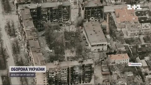 Мариуполь сегодня видео ютуб