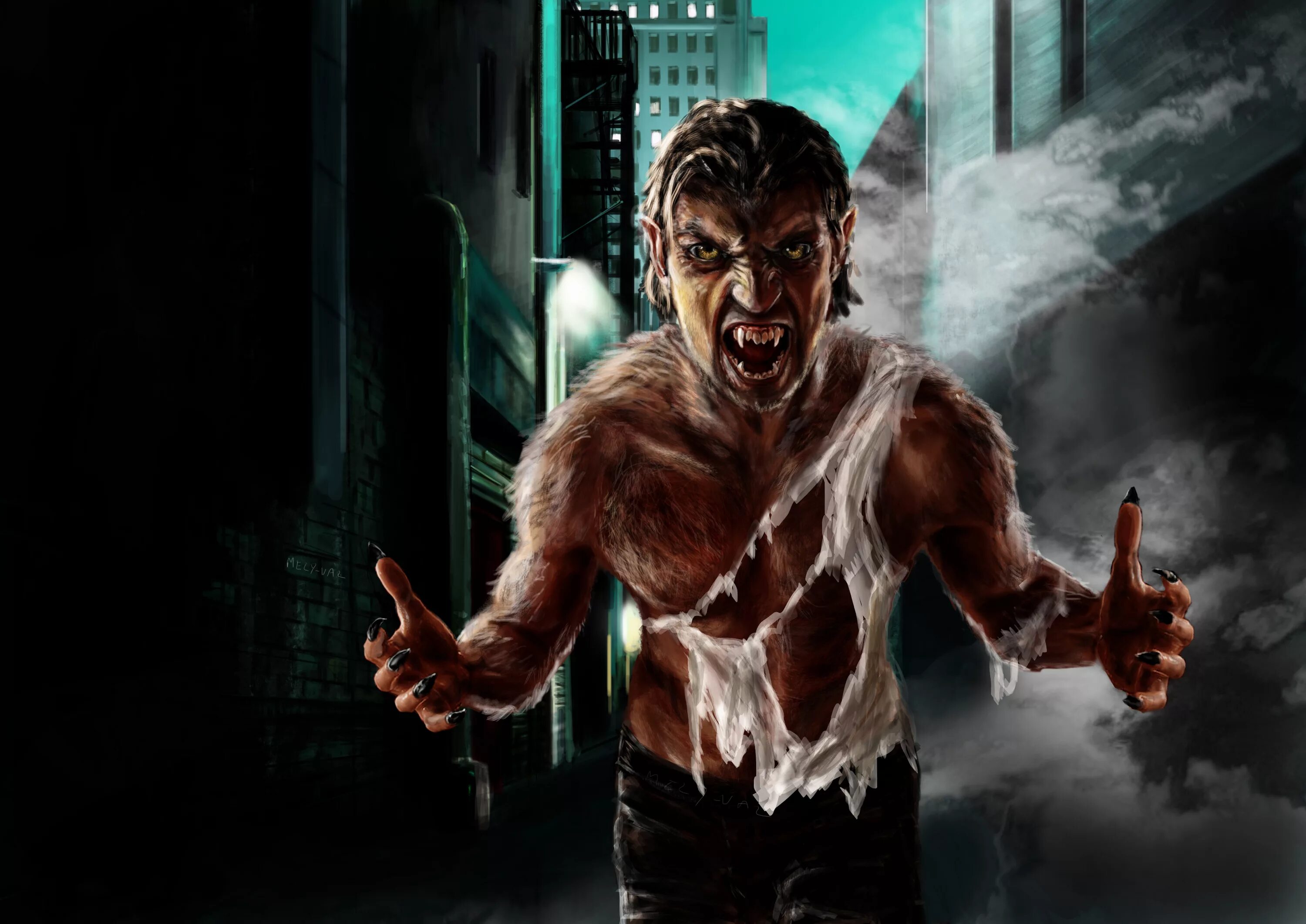 человек оборотень. вервольф оборотень. вервольф оборотень. человек-волк 2010 оборотень. волкодлак в славянской мифологии.