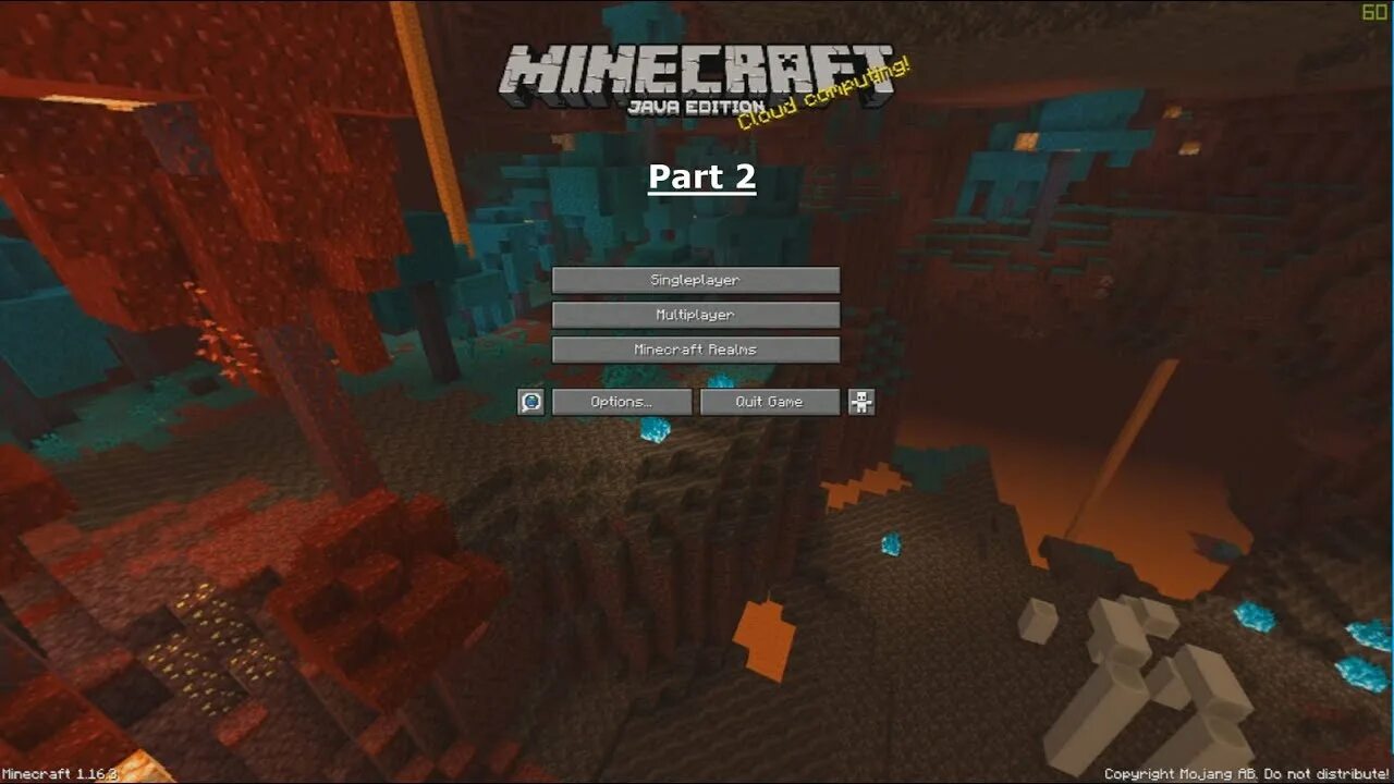 Minecraft pocket edition последняя версия. Лучшая сборка модов майнкрафт. Майнкрафт со скольки можно играть. Майнкрафт pocket edition 0. Обучение майнкрафт.