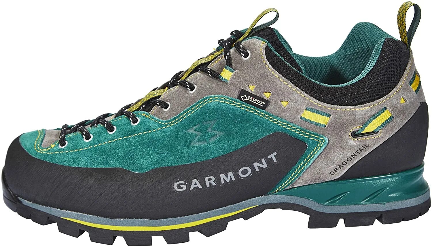 Гармонт. Garmont Dragontail mnt GTX. Треккинговые ботинки Garmont vetta GTX. Garmont 711813151420. Треккинговые ботинки Garmont New Dragontail Tech GTX.