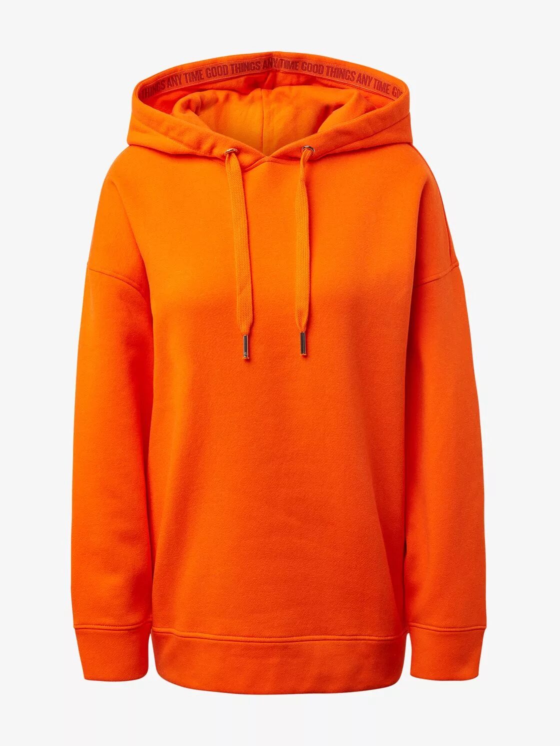 оранжевый цвет. померанец цвета оранж. джинджер талкинг том. оранжевого тома. фрукты оранжевого цвета.