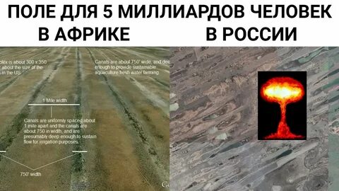 1000000000 секунд в годах