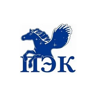 Компания комплектация