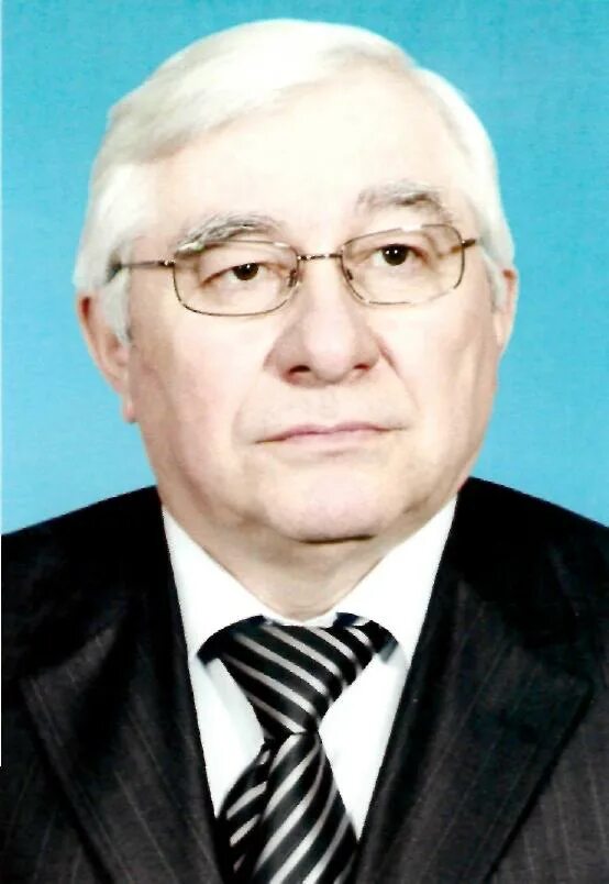 Николай николаевич кудрявцев. Мгкэит миллионщикова. Титаев владимир николаевич. Николай николаевич кудрявцев мфти. Атлашкин денис николаевич отоларинголог.