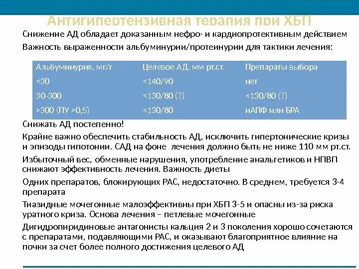 Гипотензивные препараты при ХБП 5. Антигипертензивная терапия при ХБП 4. Гипотензивные средства при ХБП. Антигипертензивные препараты при ХБП 5. Препараты при хбп