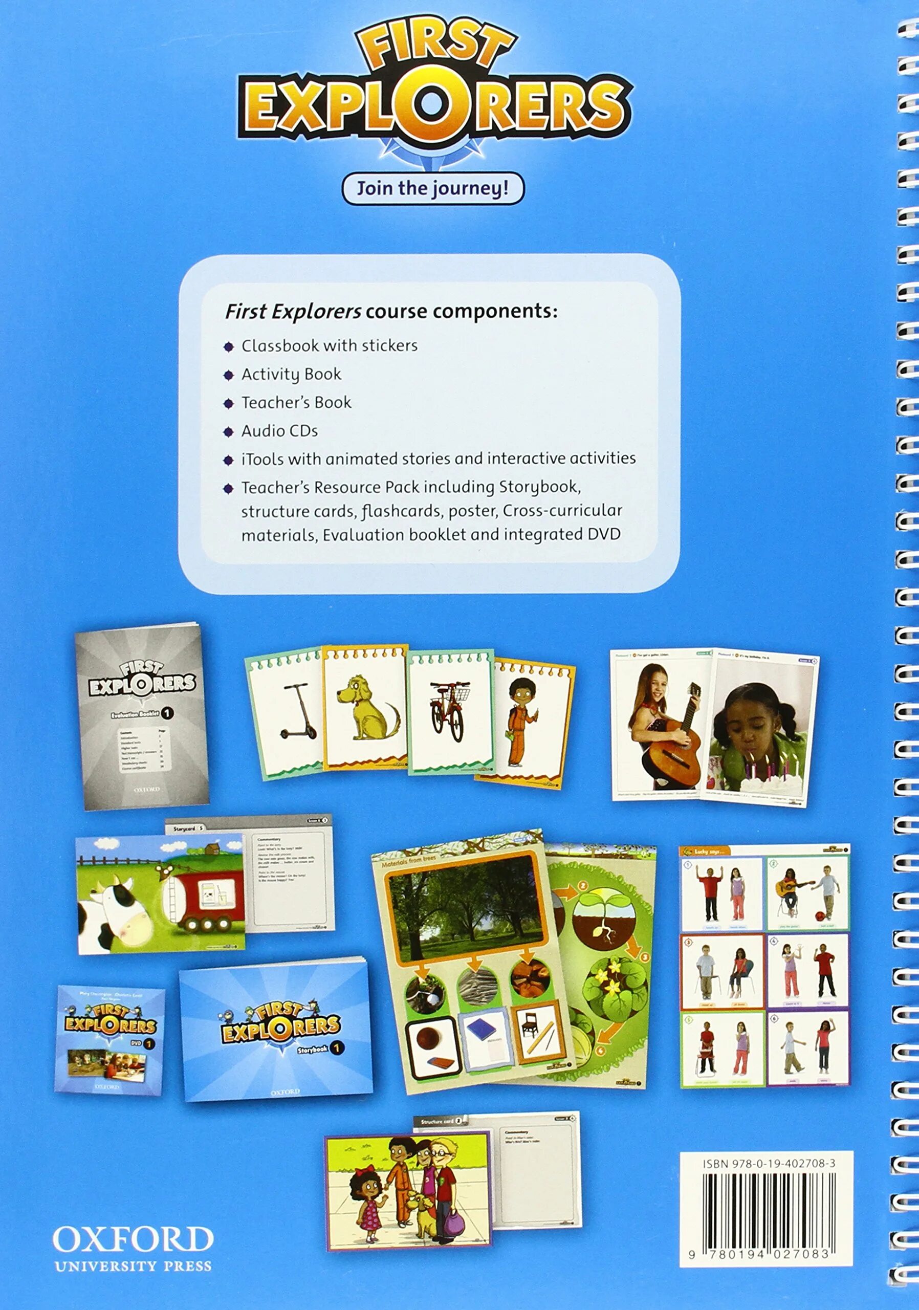 First Explorers. Class book 2. First Explorers 1 class book. Explorer учебник.