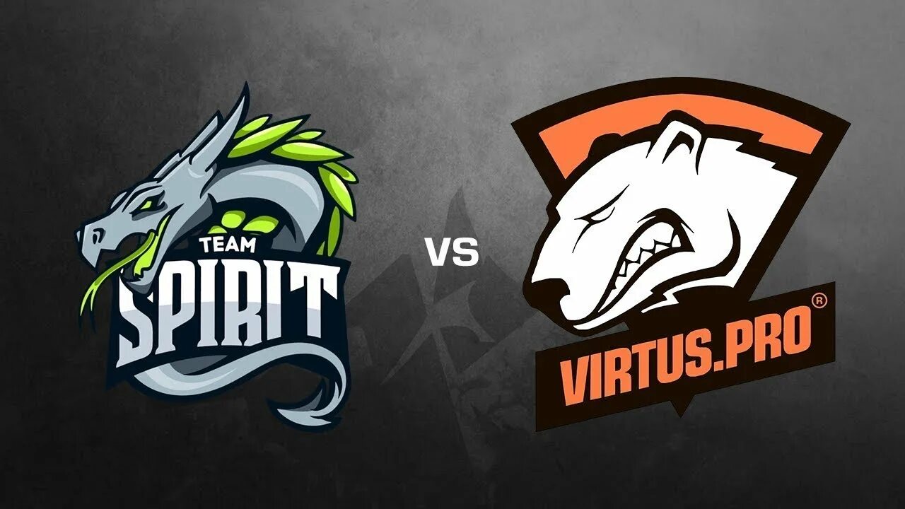 Тим спирит мажор кс. Тим спирит КС 2. Виртус про. Team Spirit лого. Virtus Pro vs Team Spirit.