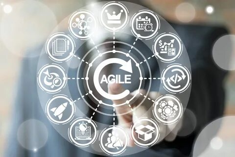 Agile life