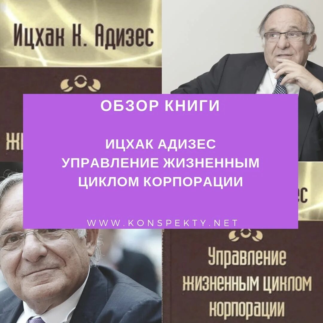 Адизес управление жизненным. Адизес управление жизненным циклом корпорации. Ицхак Адизес жизненный цикл корпораций. Ицхак Адизес книги. Жизненный цикл корпорации книга.