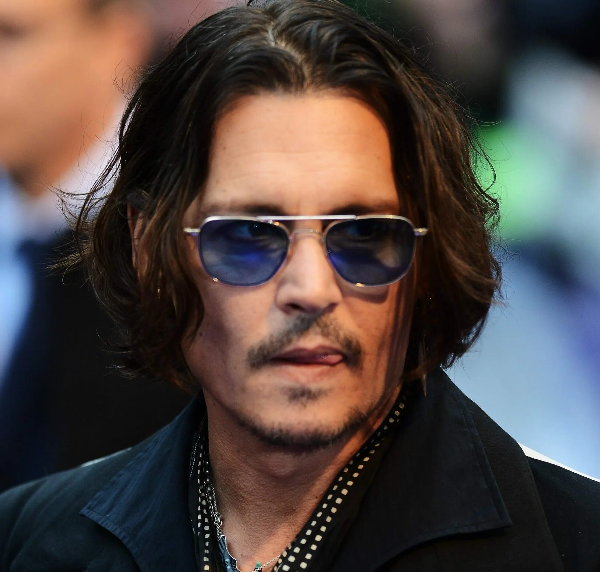 Джон джек кристофер депп ii. Джонни депп. John christopher depp. John christopher depp. Американский актер джонни депп.