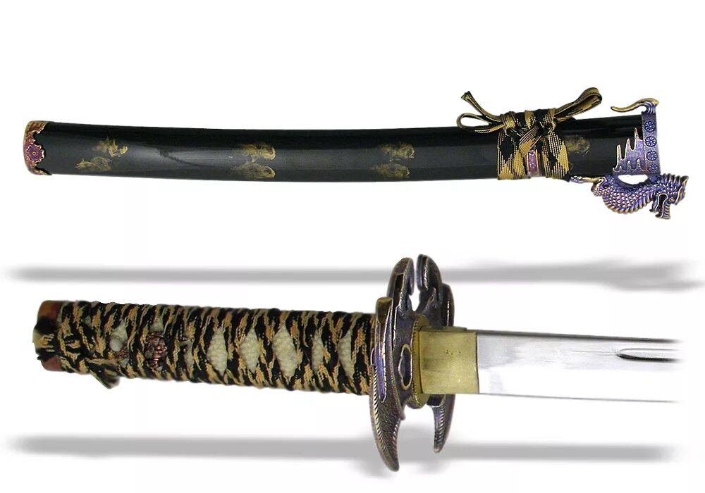 катана воронеж