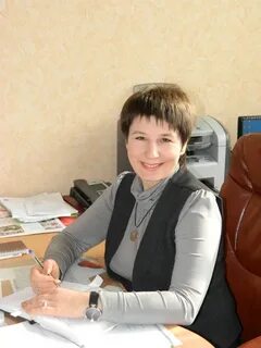 Директор школы брянска