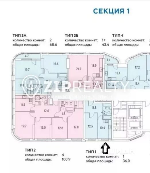 Проезд невельского 3 1. Проезд невельского, 6 корпус 3. невельского 1 к 1 планировки. проезд невельского 6к3. пр-д невельского, д.6к1.