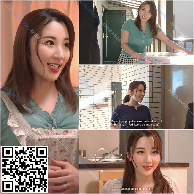 Mina kitano. Kitano mina javcube. Mina kitano +18. Kitano mina indo. Kitano mina indo.