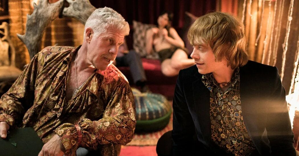Руперт гринт лунная афера. Лунная афера сша. Moonwalkers 2015. Руперт гринт лунная афера. Руперт гринт лунная афера.