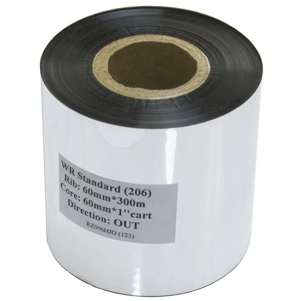 Риббон 60мм х 300м out mix mild вт. Риббон wax/resin 60 мм х 300 м out. Wax out черный. Wax out черный. 57х300х25х110 - wax-out-101.