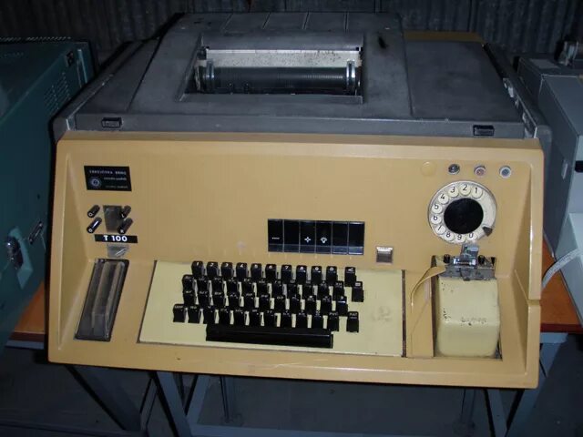 «завод алюминиевых сплавов «риал» ингушетия. всеволожский завод алюминиевых сплавов. взас санкт-петербург. всеволожский завод алюминиевых сплавов отравляет воздух. алюминиевый завод волгоград персонал.