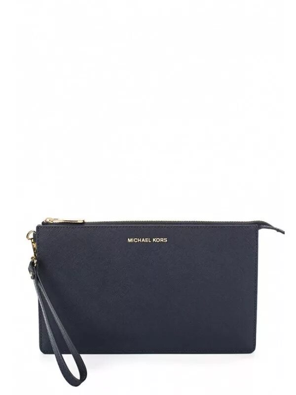 клатч michael kors женский. сумка клатч майкл корс. кошелек клатч майкл корс. Michael kors jet set кошелек. клатч michael kors женский.
