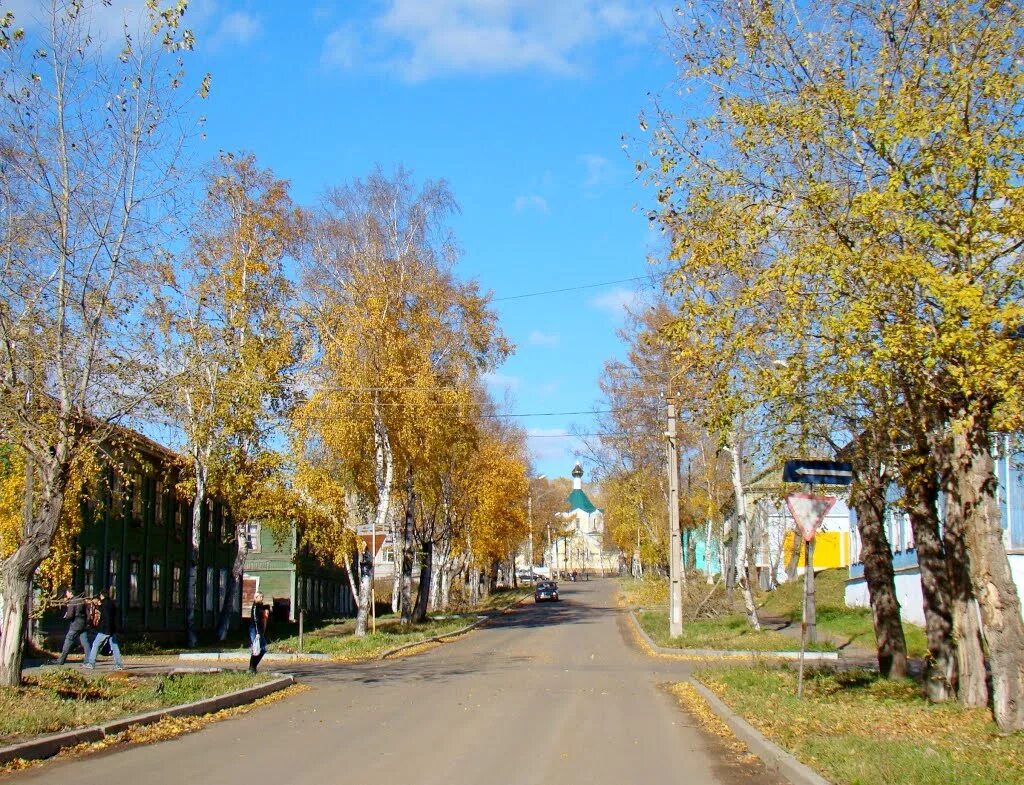 Николаевск на амуре советская. Николаевск-на-Амуре Хабаровский край. Николаевск Хабаровский край. Город Николаевск на Амуре Хабаровский. Николаевск на Амуре улицы Хабаровская.