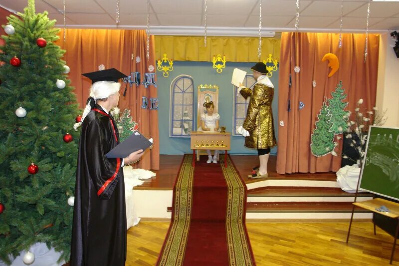 кадетский корпус максимчука второй московский. школа-интернат 22 москва. государственный интернат в москве. кадетская школа интернат 5 москва. школа 67 москва.